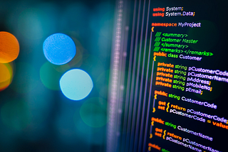 My Favorite AI Coding Tools in 2025