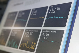 Visualizing Observability Data with OpenTelemetry