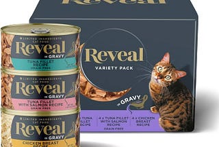 reveal-cat-food-grain-free-in-gravy-variety-pack-12-pack-2-47-oz-cans-1