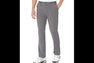 adidas-ultimate365-primegreen-pants-grey-five-33x32-1