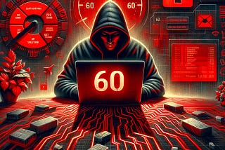 How I passed OSCP in 60 Days