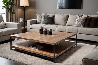Large-Square-Coffee-Tables-1