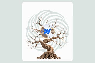 How to Build a Topical Authority Map in Webflow for AI Search Dominance?