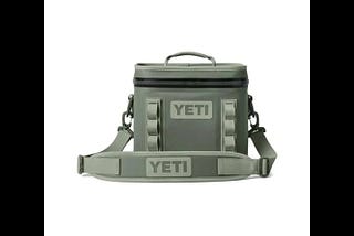 yeti-hopper-flip-8-soft-cooler-camp-green-1