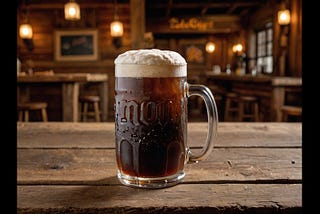 Mug-Root-Beer-1