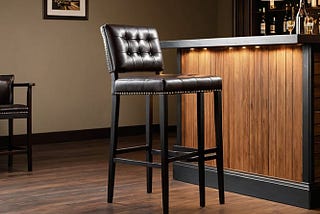 Comfortable-Bar-Stools-1