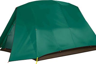 eureka-timberline-sq-outfitter-6-person-tent-1