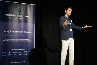 Toastmasters Table Topics #12 | You are at the airport for your end-of-year vacation.