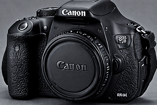 Canon Rebel T7 Camera Cases-1