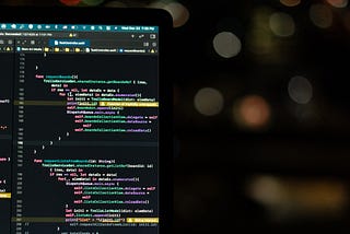 Top 4 best IDEs for Web Development: Beginner’s Guide