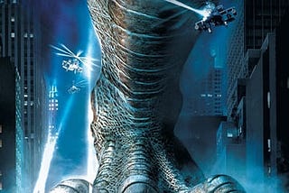 godzilla-tt0120685-1