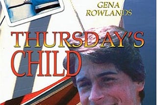 thursdays-child-tt0086435-1