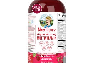 maryruths-multivitamin-raspberry-liquid-morning-15-22-fl-oz-1