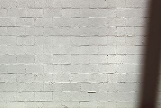 Using White Spaces to Restore Wellness and Wellbeing After COVID