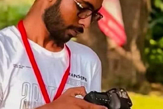 SFI’s Reign of Terror in Kerala Campuses: The Story of Siddharth