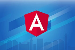 Fighting with Angular environments