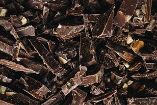 Dark Chocolate Can Improve Your Immunity