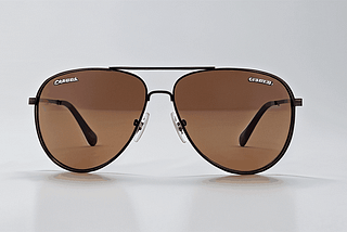 Carrera-Sunglasses-1