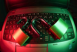 How API Developers Can Prevent Most Critical Vulnerabilities (Part 2)