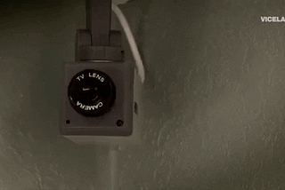 Reverse Surveillance: Recalibrating the Panopticon through Government Watch