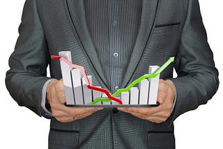 A Careful Look Into The Phantom Protocol As It Disrupts The Financial Market