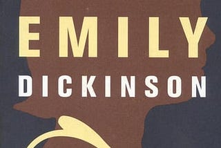 the-complete-poems-of-emily-dickinson-by-dickinson-emily-1