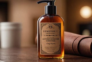 Leather-Conditioner-1