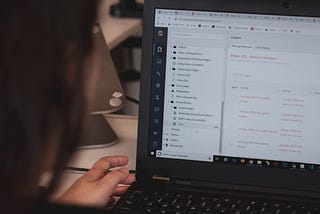 Implementing Real-Time Communication in Full Stack Applications