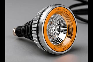 H11-Headlight-Bulb-1