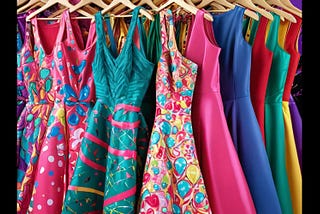 Mini-Birthday-Dresses-1