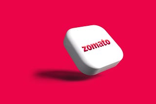 Zomato SQL Project