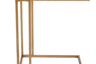 gold-marble-c-shaped-snack-table-rectangle-end-side-table-slide-under-couch-for-1