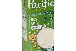 pacific-foods-soy-beverage-organic-plant-based-original-unsweetened-32-fl-oz-1