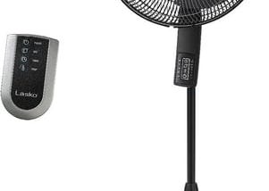 lasko-oscillating-pedestal-fan-thermostat-adjustable-height-remote-control-timer-4-speeds-for-bedroo-1