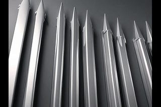 Aluminum-Arrows-1