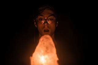 TLDR: This is what really smart people predict will happen with AI. And the urgent advice they’re failing to tell you. (Entrepreneurs, listen up!)