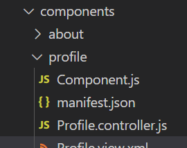Understanding SAPUI5 Through an Angular Lens: A Developer’s Comparison Guide.