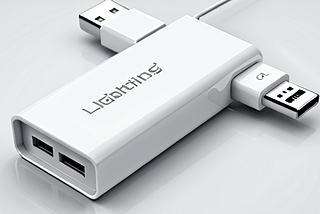 USB-to-Lightning-Adapter-1
