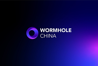 一周回顾 | 查看 Wormhole ZK 最新进展，NTT 助力 JitoSOL 扩展至 Arbitrum 网络等