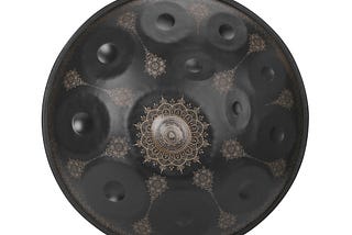 Handpan drum for sale Australia