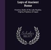 lays-of-ancient-rome-3415056-1