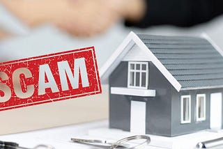 Know The Tips By Nick Statman About How to Spot a Real Estate Scam