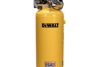 dewalt-60-gal-175-psi-electric-stationary-single-stage-air-compressor-dxcm602-1