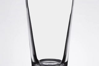 libbey-duratuff-restaurant-basic-cooler-glass-14-oz-24-count-1