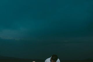 Is Your Wife Having an Emotional Affair?