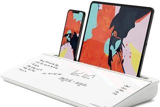 deskboard-buddy-desktop-whiteboard-with-phone-holder-marker-1