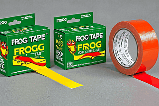 Frog-Tape-1