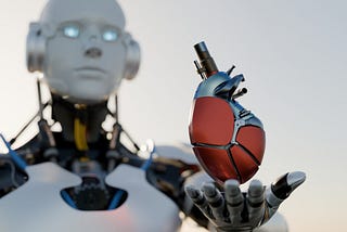 Technology * Innovation * Publishing Newsletter #385