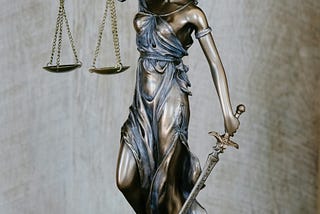 The Legislature’s Amendment Is Not Following Florida Statute