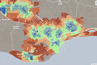 We’re Building Our Cities Wrong